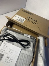 Cisco IP Phone 8800 Series Brand New In Box With All Accessories picture