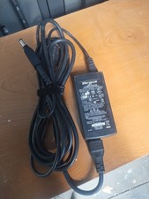 *Computer/Laptop Cord*Targus (APA10) 65W MAX 50/60 Hz 15-24V AC Power Adapter picture