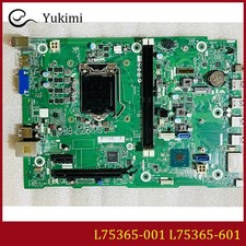 708614-001 708614-601 618264-003 FOR HP Z620 Working Ｍotherboard Test OK picture