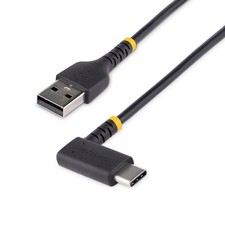 StarTech R2ACR-30C-USB-CABLE 12