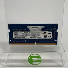 Ramaxel Ramaxel 8GB (1x8GB) RAM DDR4 2666MHz 01AG843 picture