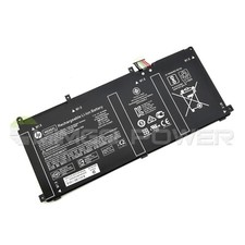 New Genuine ME04XL 50.04Wh Battery for HP Elite X2 1013 G3 937434-855 HSTNN-IB8D picture