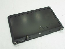 Genuine HP 2000 Series 15