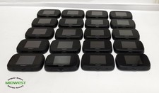 (Lot of 20) NOVATEL Verizon MiFi 7730L 4G LTE Jetpack Mobile Hotspot Tested picture