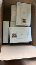 Lifeprint 2x3 Portable Photo and Video Printer for iPhone & Android Brand New picture