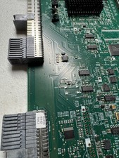 Dell EMC Viper 6Gb/s SAS LCC 303-108-000E KTN-STL3 VNX picture
