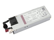 865412-202 HPE Power Supply for G10+ Servers PC/Server Power Supply 800W ~D~ picture