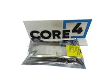 DELL 9DYP8 PER H345 12GBPS PCIe 3.0 SAS RAID picture