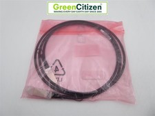 Mellanox MCP1600 100GbE MCP1600-C02AE30L 2.5 Meter 30AWG Passive Copper Cable picture