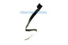 821-1910-A OEM APPLE AUDIO SOUND BOARD FLEX CABLE MACBOOK A1534 EMC 2746 (CE711) picture