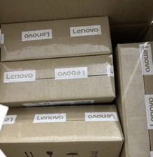 NewLenovo 7XB7A00043 ThinkSystem 4TB 00YK032 3.5