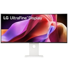 LG UltraFine 39.7