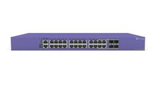 EXTREME NETWORKS ExtremeSwitching X440-G2 X440-G2-24t-10GE4 Managed 24x10/100/ picture
