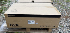 Eaton 9PX EBM 72V RT and 9PX 3000GL RT, NEW SEALED  (9PXEBM72RT)  (9PX3000GLRT) picture