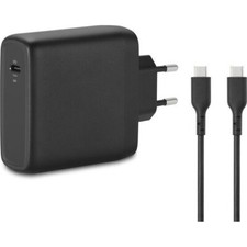 Kensington 100W USB-C GaN Power Adapter K33821EU  picture