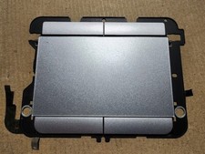 GENUINE HP EliteBook 850 G3 G4 Touchpad OEM 6037B0112402 picture