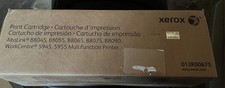 Xerox 013R00675 Print Cartridge for Altalink B8000 picture