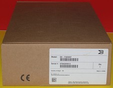 NEW Brocade/Foundry SX-FI424HF 24-port 100/1000 SFP Fiber Module 12xAvailable picture