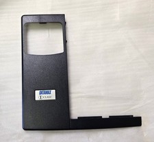 Datamax Front Panel 16-2559-xx DMX-I-4208 Direct Thermal Label Printer picture