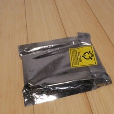 NOS Sun Microsystems Video Card Module GWV-TGX1M LSI L1A7625 - 02 picture