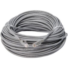 Cbl100c5ru Inwall Rated Extension Cable 100' picture