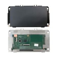 For DELL Latitude 3440 3450 3540 3550 Laptop Trackpad Touchpad Clickpad 0N89RP picture