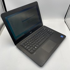 Dell Latitude 3380 13.3