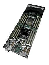HPe P08271-001 Synergy 480 Gen10 System Board w60 picture