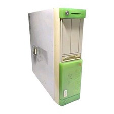 FUJITSU SIEMENS SCENIC XB-1219 LAN DT6-D1219 Computer picture