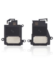 Left & Right Loudspeaker For Microsoft Surface Pro X 13