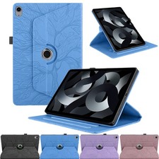 For iPad (A16) /10th Gen Mini 6/7 Air Pro 11