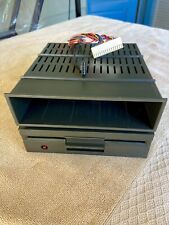 Commodore SX-64 Floppy Disk Drive With Upper Drive Bay  SX64 C-64 picture
