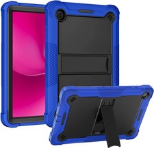 For T-Mobile REVVL Tab 2 5G 10.1