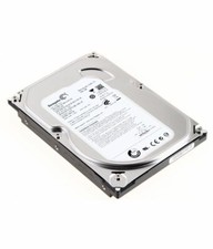 HP Pavilion Slimline 400-034 - 500GB SATA Hard Drive - Windows 10 Home 64-Bit picture