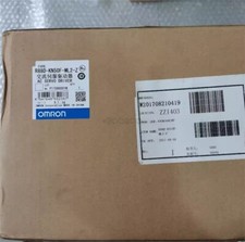 1Pc New OMRON R88D-KN50F-ML2-Z Fast Shipping FedEx or DHL picture