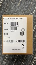 For HPE J9F48A 787648-001 MSA 1.2TB 10K 12G 2.5 SAS DUAL PORT HDD HARD DRIVE picture