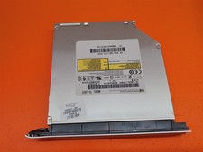 ⭐️⭐️⭐️⭐️⭐️ Laptop DVD Blu-Ray Drive TS-LB23 HP 581107-FC0 509421-001 w/ Bezel picture