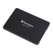 Verbatim Vi550 S3 256GB Internal 2.5