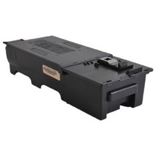 MX-B45NT MXB45NT TONER CARTRIDGE FOR MXB,MX-B350,B355,B356,B376,B450,B455,B476 picture