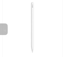 Genuine Apple Pencil  2nd Generation （magnetic charging and pairing） picture