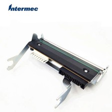 Genuine Printhead for Honeywell PM45 Thermal Printer 203DPI 50180236-001 USA picture