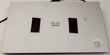 Cisco CTS-SX20CODEC 800-36554-02 TelePresence System SX20 Codec No Power Cord picture