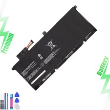 New AA-PBXN8AR 62Wh Battery for Samsung 900X4C 900X4D NP900X4C NP900X4B NP900X4D picture