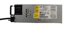 Intel DPS-750XB A P/N: E98791-010 750W Switching Power Supply picture