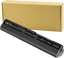 6Cell Battery fit Acer Aspire One 756 AO756 V5 171 725 TravelMate B113 B113M picture