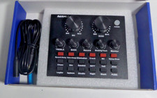 Remall Professional Wireless Live Sound Card picture