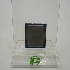 Intel Core i5-13400F 2.50GHz 10 Core SRMBN 16 Thread LGA 1700 picture