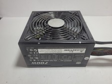 COOLER MASTER RS-700-AMBA-D3 700Watt Desktop Power Supply *Read # 0711 picture