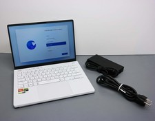 ASUS ROG Zephyrus G14 14