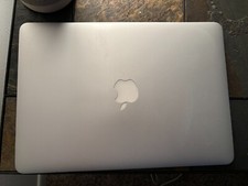 Apple Macbook Air - 128GB 13